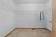 2835 Cattail Unit C, Wauconda, IL 60084