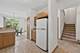 2835 Cattail Unit C, Wauconda, IL 60084