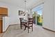 2835 Cattail Unit C, Wauconda, IL 60084