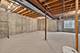 2835 Cattail Unit C, Wauconda, IL 60084
