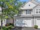 2835 Cattail Unit C, Wauconda, IL 60084