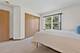 2835 Cattail Unit C, Wauconda, IL 60084