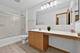 2835 Cattail Unit C, Wauconda, IL 60084