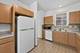 2835 Cattail Unit C, Wauconda, IL 60084