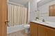 2835 Cattail Unit C, Wauconda, IL 60084