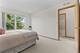 2835 Cattail Unit C, Wauconda, IL 60084
