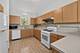 2835 Cattail Unit C, Wauconda, IL 60084