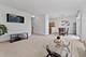 2835 Cattail Unit C, Wauconda, IL 60084