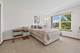 2835 Cattail Unit C, Wauconda, IL 60084