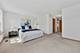 2835 Cattail Unit C, Wauconda, IL 60084