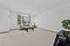 2835 Cattail Unit C, Wauconda, IL 60084