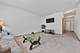 2835 Cattail Unit C, Wauconda, IL 60084