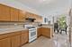 2835 Cattail Unit C, Wauconda, IL 60084