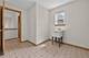 2835 Cattail Unit C, Wauconda, IL 60084