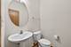 2835 Cattail Unit C, Wauconda, IL 60084