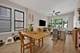 614 S Loomis Unit 2, Chicago, IL 60607