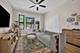 614 S Loomis Unit 2, Chicago, IL 60607