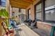 614 S Loomis Unit 2, Chicago, IL 60607