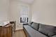 614 S Loomis Unit 2, Chicago, IL 60607