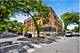 614 S Loomis Unit 2, Chicago, IL 60607