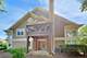 1223 Old Mill, Elk Grove Village, IL 60007
