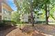 1223 Old Mill, Elk Grove Village, IL 60007