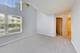1223 Old Mill, Elk Grove Village, IL 60007