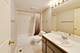 1223 Old Mill, Elk Grove Village, IL 60007