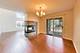 1223 Old Mill, Elk Grove Village, IL 60007
