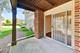 1223 Old Mill, Elk Grove Village, IL 60007