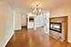 1223 Old Mill, Elk Grove Village, IL 60007