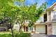 1223 Old Mill, Elk Grove Village, IL 60007