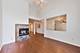 1223 Old Mill, Elk Grove Village, IL 60007
