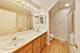 1223 Old Mill, Elk Grove Village, IL 60007