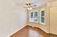 1223 Old Mill, Elk Grove Village, IL 60007