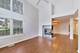 1223 Old Mill, Elk Grove Village, IL 60007