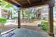 1223 Old Mill, Elk Grove Village, IL 60007