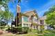 1223 Old Mill, Elk Grove Village, IL 60007