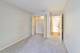 1223 Old Mill, Elk Grove Village, IL 60007