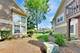 1223 Old Mill, Elk Grove Village, IL 60007