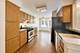 1223 Old Mill, Elk Grove Village, IL 60007