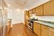 1223 Old Mill, Elk Grove Village, IL 60007