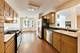 1223 Old Mill, Elk Grove Village, IL 60007