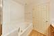 1223 Old Mill, Elk Grove Village, IL 60007