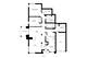 1223 Old Mill, Elk Grove Village, IL 60007