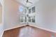 1223 Old Mill, Elk Grove Village, IL 60007