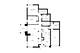1223 Old Mill, Elk Grove Village, IL 60007