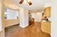 1223 Old Mill, Elk Grove Village, IL 60007