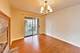 1223 Old Mill, Elk Grove Village, IL 60007