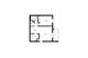 17005 Albany Unit 202, Hazel Crest, IL 60429